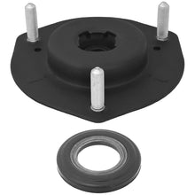 Cargar imagen en el visor de la galería, KYB Shocks &amp; Struts Strut Mounts Front LEXUS RX350 2010-15 LEXUS RX450H 2010-15