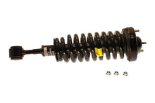 Cargar imagen en el visor de la galería, KYB Shocks &amp; Struts Strut Plus Front Ford Expedition (4wd) 2006-2003