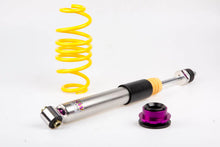 Cargar imagen en el visor de la galería, KW Coilover Kit V3 2015+ VW Golf VII 1.8T