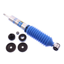 Carica l&#39;immagine nel visualizzatore di Gallery, Bilstein B6 (HD) Series 03-12 Ford E-250 / E-350 Super Duty Front Monotube Shock Absorber