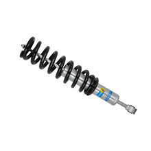Carica l&#39;immagine nel visualizzatore di Gallery, Bilstein 60mm 6112 Series Front Suspension Kit 07-15 Toyota Tundra