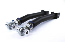 Laden Sie das Bild in den Galerie-Viewer, SPL Parts 95-98 Nissan 240SX (S14) Rear Toe Arms
