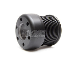 Laden Sie das Bild in den Galerie-Viewer, VMP Performance 07-14 Ford Shelby GT500 2.4in 10-Rib Conversion Bolt-On Pulley