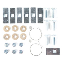 Load image into Gallery viewer, Curt 05-12 Ford Escape Class 2 Trailer Hitch w/1-1/4in Receiver