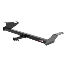 Load image into Gallery viewer, Curt 08-19 Dodge Grand Caravan Class 2 Trailer Hitch w/1-1/4in Receiver