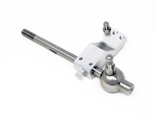 गैलरी व्यूवर में इमेज लोड करें, Torque Solution Short Shifter Lever 2013+ Ford Focus ST