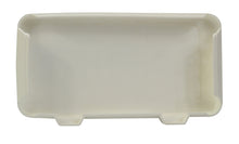 गैलरी व्यूवर में इमेज लोड करें, Hella Auxiliary Lighting Stone Shield 550 Polybagged