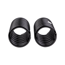 Carica l&#39;immagine nel visualizzatore di Gallery, ARB / OME Coil Spring Rear Rav4 Lwb To 00