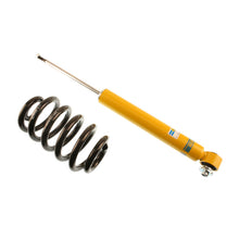 Charger l&#39;image dans la galerie, Bilstein B12 2005 Audi A6 Quattro Base Front and Rear Complete Suspension Kit