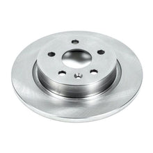 Cargar imagen en el visor de la galería, Power Stop 13-19 Buick Encore Rear Autospecialty Brake Rotor