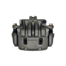 Carica l&#39;immagine nel visualizzatore di Gallery, Power Stop 13-16 Scion FR-S Front Left Autospecialty Caliper w/Bracket