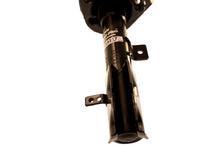 Charger l&#39;image dans la galerie, KYB Shocks &amp; Struts Strut Plus Front Left Dodge Caliber 2007-2012