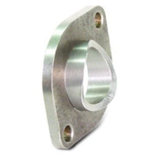 Carica l'immagine nel visualizzatore di Gallery, Torque Solution Greddy Modular Blow Off Valve Adapter (Aluminum): UNIVERSAL