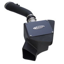 गैलरी व्यूवर में इमेज लोड करें, Volant 99-05 Ford Excursion 6.8 V10 Pro5 Closed Box Air Intake System