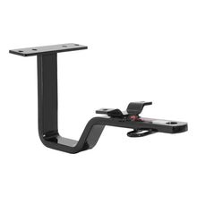 Charger l&#39;image dans la galerie, Curt 84-86 Nissan 300ZX Coupe Class 1 Fixed-Tongue Trailer Hitch w/3/4in Trailer Ball Hole