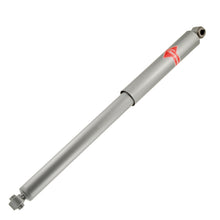 Charger l'image dans la galerie, KYB Shocks &amp; Struts Gas-A-Just Rear FORD F250 Super Duty (4WD) 2003-04 FORD F350 Super Duty (4WD) 20