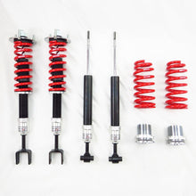 Cargar imagen en el visor de la galería, RS-R 2015+ Lexus GS350 F-Sport Basic-i Active Coilovers