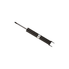 गैलरी व्यूवर में इमेज लोड करें, Bilstein B4 2006 Porsche 911 Carrera Rear Shock Absorber