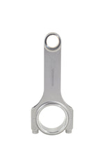 Carica l&#39;immagine nel visualizzatore di Gallery, Carrillo BMW S38B36 Pro-H 3/8 CARR Bolt Connecting Rods (Set of 6)