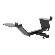 Load image into Gallery viewer, Curt 97.5-08 Buick Regal Class 2 Trailer Hitch w/1-1/4in Receiver