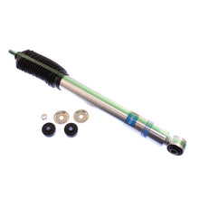 गैलरी व्यूवर में इमेज लोड करें, Bilstein B6 2012 Ford F-350 Super Duty XLT 4WD Ext. Cab Front 46mm Monotube Shock Absorber
