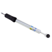 Carica l&#39;immagine nel visualizzatore di Gallery, Bilstein 5100 Series 2012 Toyota Tacoma Pre Runner Front 46mm Monotube Shock Absorber