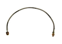 गैलरी व्यूवर में इमेज लोड करें, Skyjacker Brake Hose 1956-1966 Jeep CJ6