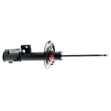 Carica l&#39;immagine nel visualizzatore di Gallery, KYB Shocks &amp; Struts Excel-G Front Right KIA Optima 2015-2012