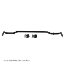 Laden Sie das Bild in den Galerie-Viewer, ST Rear Anti-Swaybar Chevrolet Camaro Nova / Pontiac Firebird
