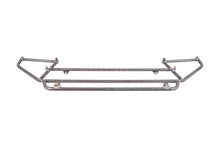 Carica l'immagine nel visualizzatore di Gallery, LP Aventure 2018 Honda CR-V Small Bumper Guard - Bare