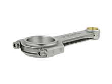 Laden Sie das Bild in den Galerie-Viewer, Skunk2 Alpha Series Honda B18A/B Connecting Rods