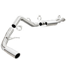 Charger l&#39;image dans la galerie, MagnaFlow Sys C/B Escalade 6.0L 00-02