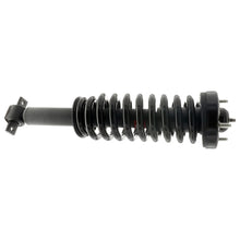Cargar imagen en el visor de la galería, KYB Shocks &amp; Struts Strut Plus Front 15-17 Ford F-150 4WD (Excl Spring Code U/T/S/3/R/2)