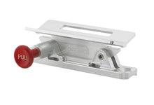 Load image into Gallery viewer, DV8 Offroad Silver Fire Extinguisher Mount