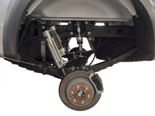 गैलरी व्यूवर में इमेज लोड करें, ICON 10-14 Ford Raptor Rear Hyd Bump Stop Kit
