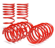 Charger l'image dans la galerie, Skunk2 06-09 Honda Civic Lowering Springs (2.25in - 2.00in.) (Set of 4)