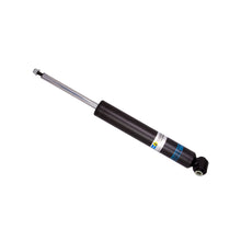 गैलरी व्यूवर में इमेज लोड करें, Bilstein B4 OE Replacement 16-17 Volvo XC90 Shock Absorber w/o Electronic Suspension