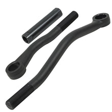 Cargar imagen en el visor de la galería, BD Diesel 14-22 RAM 2500/13-22 RAM 3500 Track Bar Kit