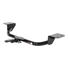 Load image into Gallery viewer, Curt 10-13 Acura ZDX Class 1 Trailer Hitch w/1-1/4in Ball Mount