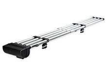 Load image into Gallery viewer, Thule RodVault 4 Fly Fishing Rod Carrier (Fits 4 Rods Up to 10ft./Reel Dia. Up to 4.25in.)
