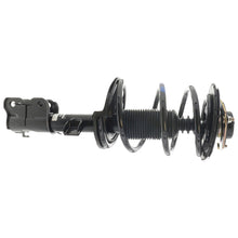 Charger l&#39;image dans la galerie, KYB 04-09 Nissan Quest Front Left Strut-Plus Complete Assembly