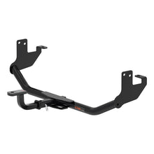 Cargar imagen en el visor de la galería, Curt 13-18 Buick Encore Class 1 Trailer Hitch w/1-1/4in Ball Mount