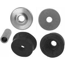 Carica l&#39;immagine nel visualizzatore di Gallery, KYB Shocks &amp; Struts Strut Mount Front ACURA TL 2014-2009