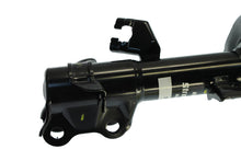 Cargar imagen en el visor de la galería, KYB Shocks &amp; Struts Strut Plus Front Right Strut and Coil Spring Assembly 07-11 Nissan Versa