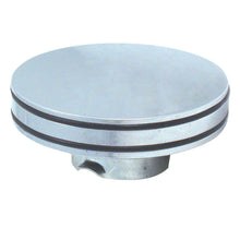 Carica l&#39;immagine nel visualizzatore di Gallery, Spectre Oil Filler Cap w/ O-Ring (Twist-In)