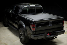 Laden Sie das Bild in den Galerie-Viewer, Pace Edwards 2017 Ford F-Series Super Duty 6ft 9in Switchblade (Box 2)