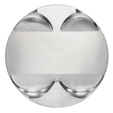गैलरी व्यूवर में इमेज लोड करें, Wiseco Mitsubishi 4G63 7-Bolt -4cc FT 9.5:1 Comp Pistons - Set of 4