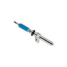 Carica l&#39;immagine nel visualizzatore di Gallery, Bilstein B16 04-05 Porsche GT3 Front PSS9 Kit