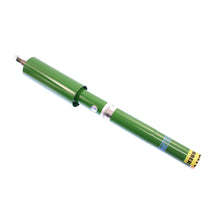 Carica l&#39;immagine nel visualizzatore di Gallery, Bilstein B6 65-68 Porsche 911/912 Front Monotube Strut Cartridge