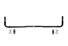 गैलरी व्यूवर में इमेज लोड करें, Eibach 25mm Rear Anti-Roll Kit for 78-89 Porsche 911 Carrera